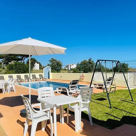 Lara Lima By Check-in Portugal Villa