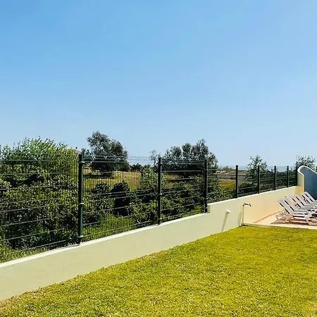 Lara Lima By Check-in Portugal Villa *