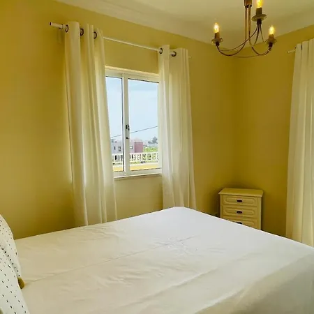 Villa Lara Lima By Check-in Portugal *