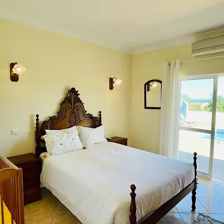 Villa Lara Lima By Check-in Portugal *