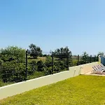 Lara Lima - Private Pool - 10 Guests - Vila *