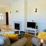 Βίλα Lara Lima - Private Pool - 10 Guests -