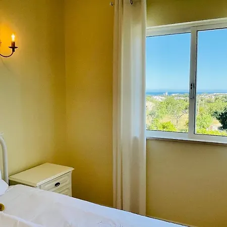 Lara Lima By Check-in Portugal فيلة *