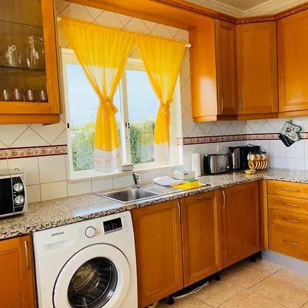 Lara Lima By Check-in Portugal فيلة البوفيرا