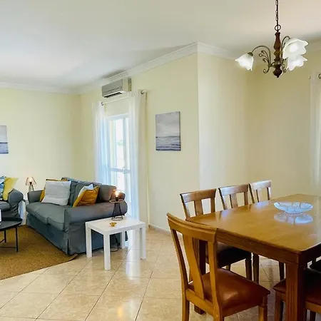 Villa Lara Lima By Check-in Portugal *