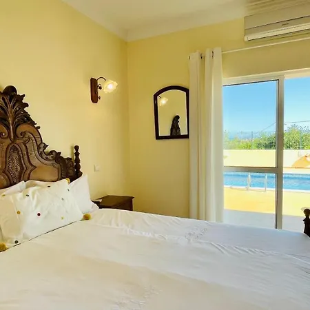 Lara Lima By Check-in Portugal