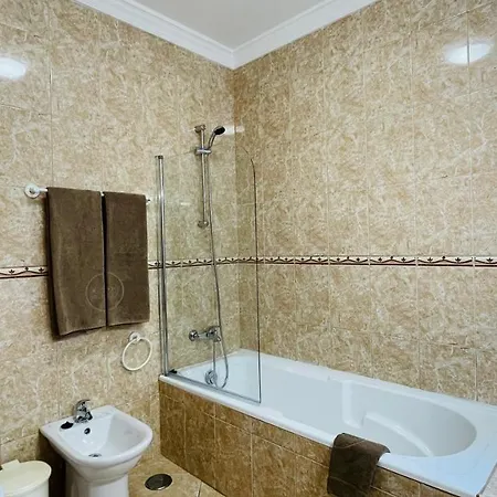 Villa Lara Lima By Check-in Portugal