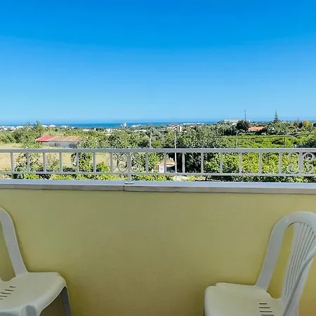 Lara Lima By Check-in Portugal * البوفيرا