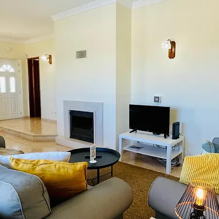 Villa Lara Lima By Check-in Portugal