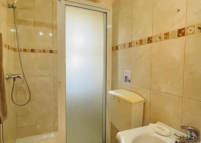 Lara Lima - Private Pool - 10 Guests - Albufeira * Albufeira