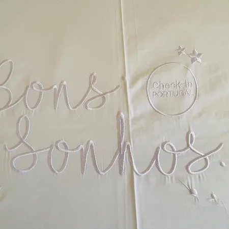 Willa Lara Lima By Check-in Portugal Albufeira