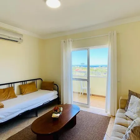 Willa Lara Lima By Check-in Portugal *